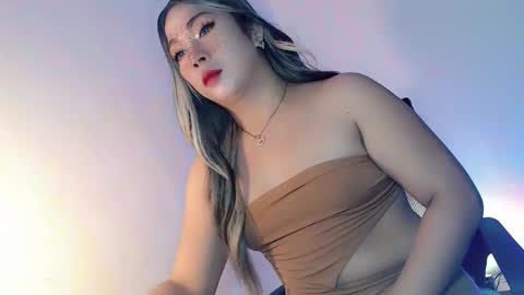 kimmy online show from 8, 2, 2026