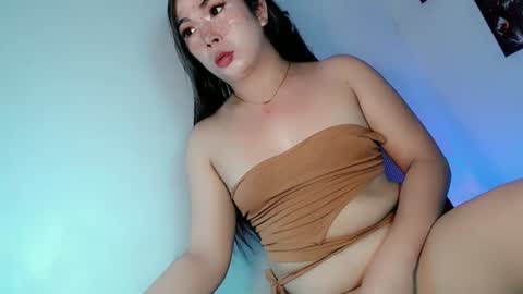 Snapshot of mysterious_kim chatting on 16, 5, 2026 kimmy online show from 16, 5, 2026