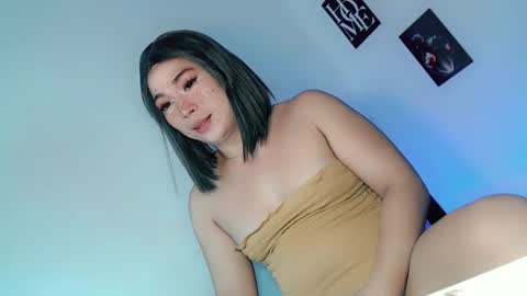 Snapshot of mysterious_kim chatting on 26, 5, 2026 kimmy online show from 26, 5, 2026