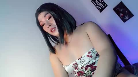 Snapshot of mysterious_kim chatting on 1, 6, 2026 kimmy online show from 1, 6, 2026