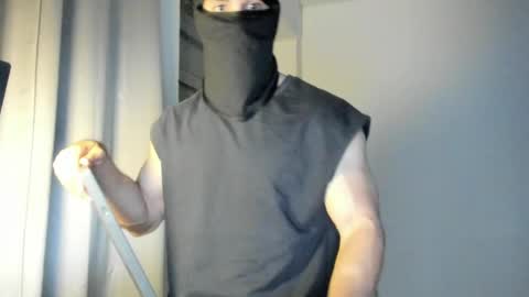 Snapshot of mysterious_muscles chatting on 13, 3, 2026 mysterious_muscles online show from 13, 3, 2026