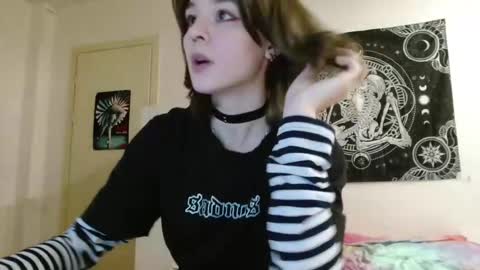 Eve online show from 12, 1, 2026