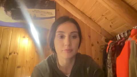 Snapshot of mysteriousmadam_ chatting on 12, 11, 2025 mysteriousmadam_ online show from 12, 11, 2025