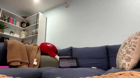 Snapshot of mysteriousmadam_ chatting on 23, 11, 2025 mysteriousmadam_ online show from 23, 11, 2025