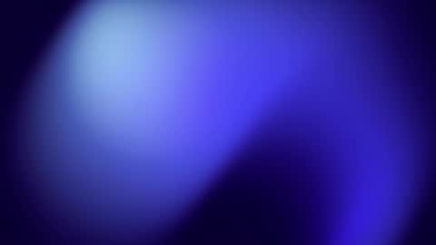 Snapshot of mysteriousmadam_ chatting on 4, 12, 2025 mysteriousmadam_ online show from 4, 12, 2025