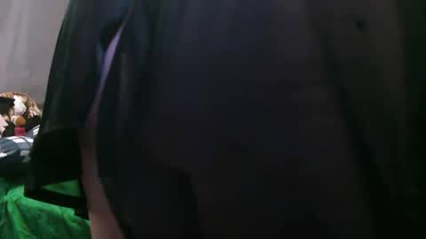 mysteriouswoman18 online show from 3, 4, 2026