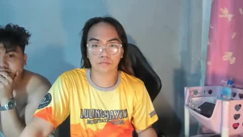 mysteriousxxx1965 online show from 25, 3, 2026