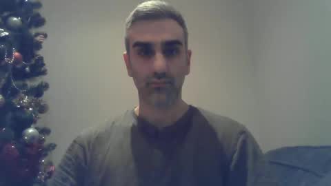 Mystery2025 online show from 11, 12, 2024