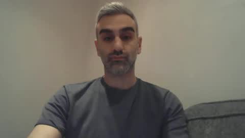 Mystery2025 online show from 28, 12, 2024