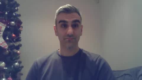 Mystery2025 online show from 30, 12, 2024