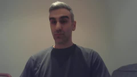 Mystery2025 online show from 8, 1, 2025