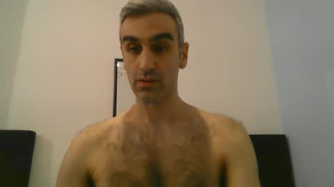 Mystery2025 online show from 14, 1, 2025