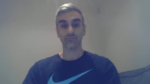 Mystery2025 online show from 29, 1, 2025