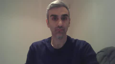 Mystery2025 online show from 30, 1, 2025