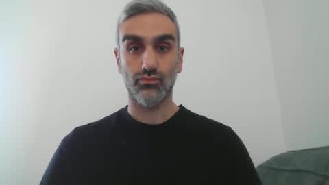 Mystery2025 online show from 24, 9, 2025