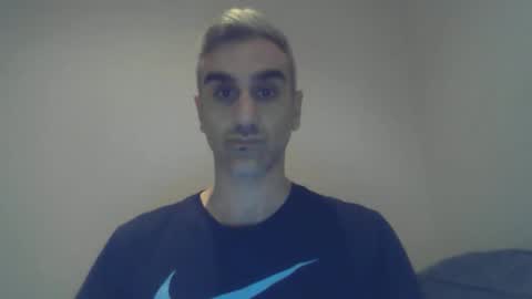 Mystery2025 online show from 8, 10, 2025