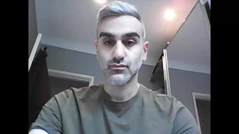 Mystery2025 online show from 7, 11, 2025