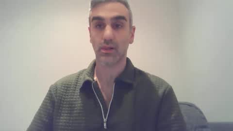 Mystery2025 online show from 26, 11, 2025