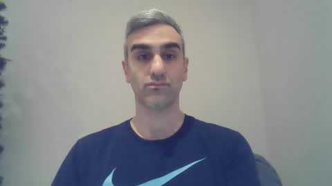 Mystery2025 online show from 20, 12, 2025