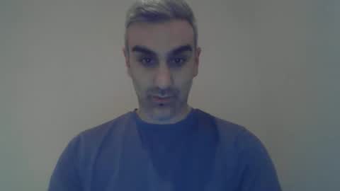 Mystery2025 online show from 25, 2, 2026