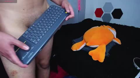 Snapshot of mystery_katty_ chatting on 17, 2, 2025 mystery_katty_ online show from 17, 2, 2025