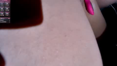 Snapshot of mystery_nymph_milf chatting on 11, 7, 2026 Mystery Nymph Milf online show from 11, 7, 2026