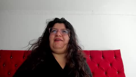 mystery_psique online show from 14, 1, 2026