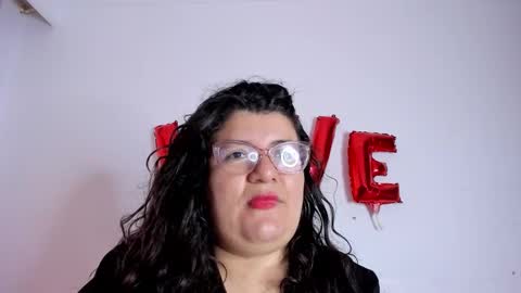 mystery_psique online show from 14, 2, 2026