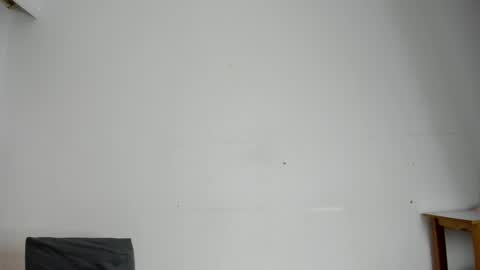 mystery_psique online show from 26, 2, 2026