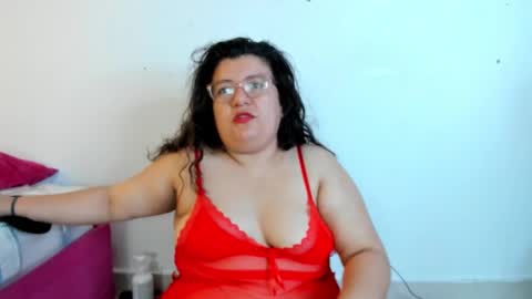 mystery_psique online show from 3, 3, 2026