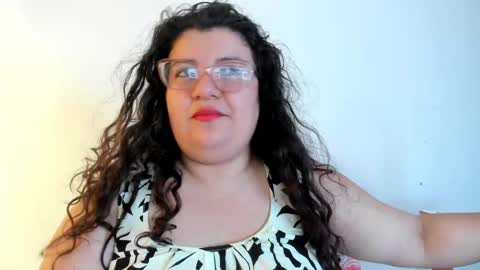 Snapshot of mystery_psique chatting on 18, 4, 2026 mystery_psique online show from 18, 4, 2026