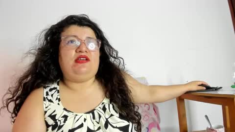 Snapshot of mystery_psique chatting on 18, 4, 2026 mystery_psique online show from 18, 4, 2026