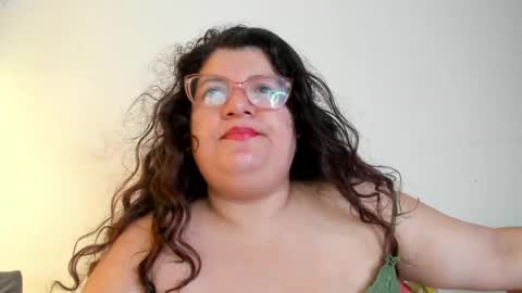 Snapshot of mystery_psique chatting on 21, 4, 2026 mystery_psique online show from 21, 4, 2026