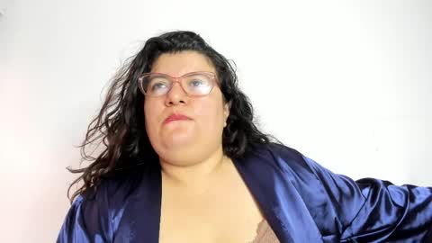 Snapshot of mystery_psique chatting on 22, 4, 2026 mystery_psique online show from 22, 4, 2026
