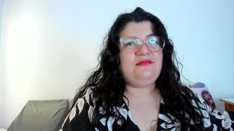 Snapshot of mystery_psique chatting on 26, 4, 2026 mystery_psique online show from 26, 4, 2026