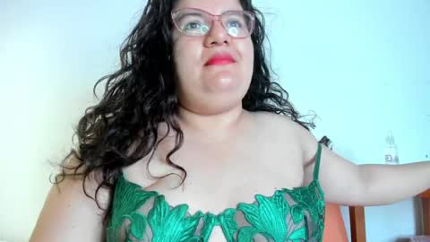 Snapshot of mystery_psique chatting on 1, 5, 2026 mystery_psique online show from 1, 5, 2026