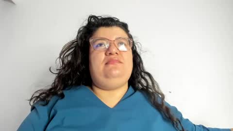 Snapshot of mystery_psique chatting on 12, 5, 2026 mystery_psique online show from 12, 5, 2026