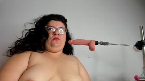 Snapshot of mystery_psique chatting on 19, 5, 2026 mystery_psique online show from 19, 5, 2026