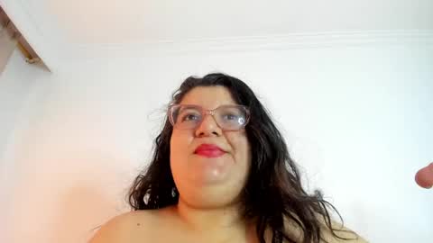 Snapshot of mystery_psique chatting on 22, 5, 2026 mystery_psique online show from 22, 5, 2026