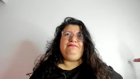 Snapshot of mystery_psique chatting on 23, 5, 2026 mystery_psique online show from 23, 5, 2026