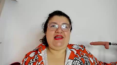 Snapshot of mystery_psique chatting on 13, 6, 2026 mystery_psique online show from 13, 6, 2026