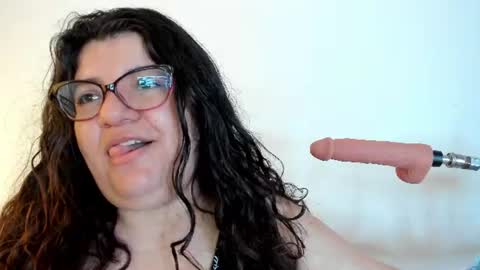 Snapshot of mystery_psique chatting on 18, 6, 2026 mystery_psique online show from 18, 6, 2026