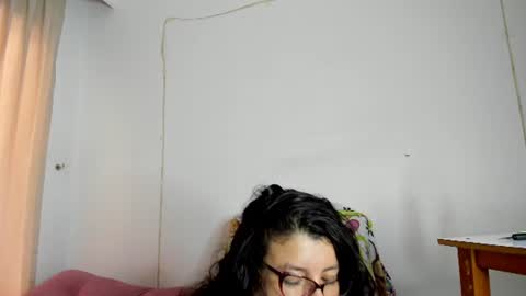 Snapshot of mystery_psique chatting on 24, 6, 2026 mystery_psique online show from 24, 6, 2026