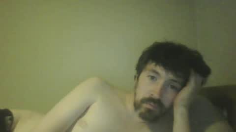 mysteryguy1990 online show from 22, 6, 2026