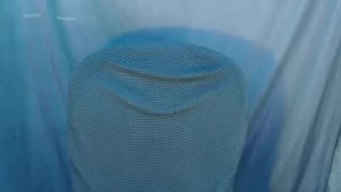 Snapshot of mysteryman_xxx chatting on 10, 9, 2025 UR GIRL NEXTDOOR online show from 10, 9, 2025