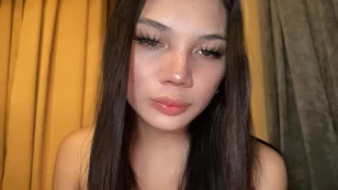 Snapshot of mysteryman_xxx chatting on 17, 1, 2026 UR GIRL NEXTDOOR online show from 17, 1, 2026