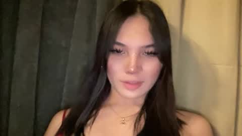 Snapshot of mysteryman_xxx chatting on 3, 2, 2026 UR GIRL NEXTDOOR online show from 3, 2, 2026