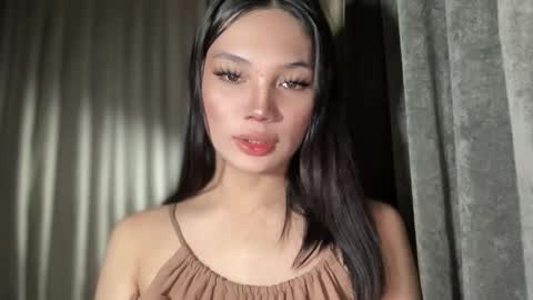 Snapshot of mysteryman_xxx chatting on 8, 2, 2026 UR GIRL NEXTDOOR online show from 8, 2, 2026