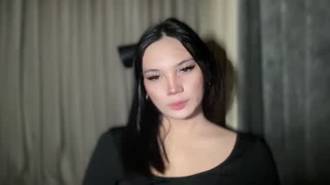 Snapshot of mysteryman_xxx chatting on 10, 2, 2026 UR GIRL NEXTDOOR online show from 10, 2, 2026