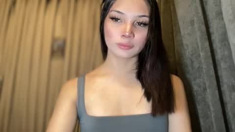 Snapshot of mysteryman_xxx chatting on 16, 2, 2026 UR GIRL NEXTDOOR online show from 16, 2, 2026